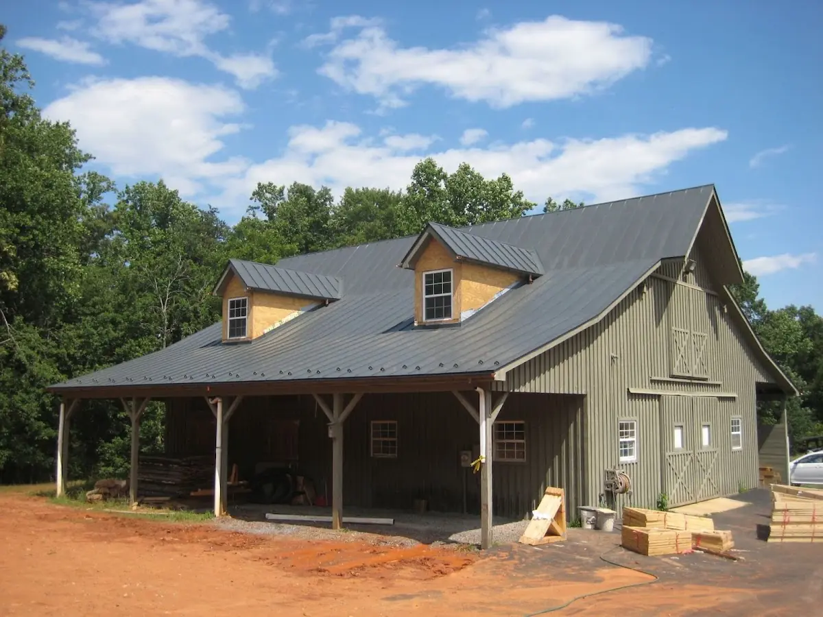 Expert Roof Coating workmanship in Montclair